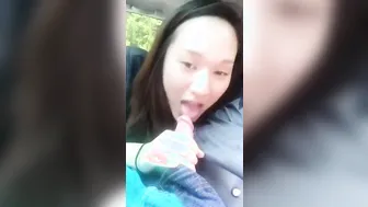 Asian Exotic Beauties Share Secret Sex Tips With Friends - Naughty Girls Network
