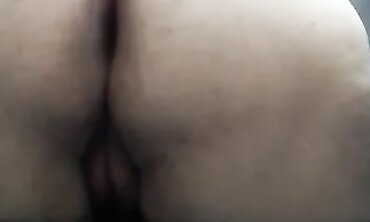 18-Year Old Mega Boobed Teen Gives an Epic Handjob with Big Load on Her Huge Breasts