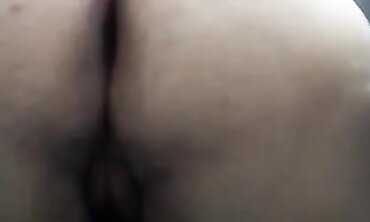 18-Year Old Mega Boobed Teen Gives an Epic Handjob with Big Load on Her Huge Breasts