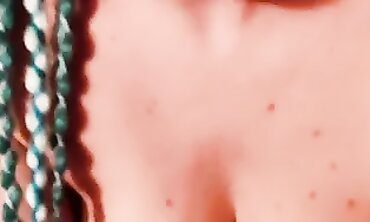 Hot MILF Teaches barely legal Guy How to Pleasure Her Asshole - Anal Tutorial