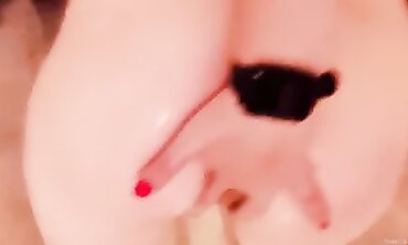 Hot MILF Teaches barely legal Guy How to Pleasure Her Asshole - Anal Tutorial