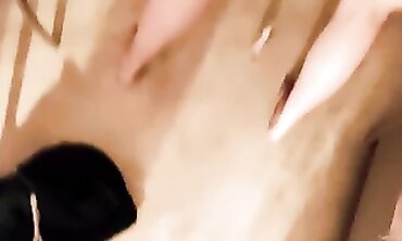 Hot MILF Teaches barely legal Guy How to Pleasure Her Asshole - Anal Tutorial