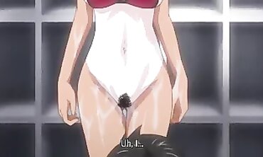 Marionettes Come Alive - A Magical Journey Through Love And Desire" (English Dub)