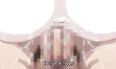 Marionettes Come Alive - A Magical Journey Through Love And Desire" (English Dub)