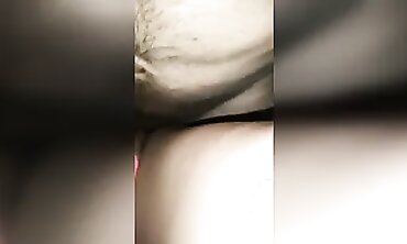 French MILF Fucks Her Way To A Hot Body