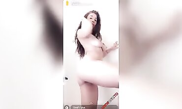 Fur-Suit Lesbian Orgy with Long Paw Prints Huge Boobs