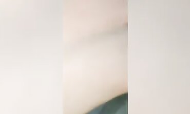 Fetish Fantasy Land - Lollipop Kitten Gets Pounded Hard In The Dungeon