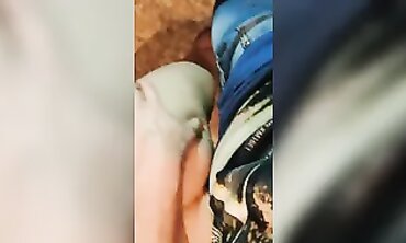 Fetish Fantasy Land - Lollipop Kitten Gets Pounded Hard In The Dungeon