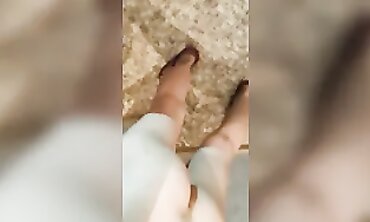 Fetish Fantasy Land - Lollipop Kitten Gets Pounded Hard In The Dungeon