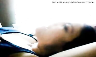 Hot & Bothered - Sexual Encounters Gone Wrong