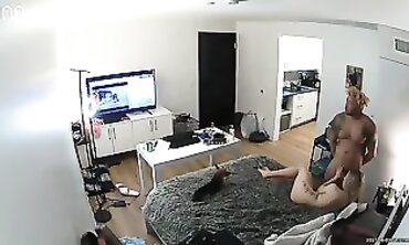 Exclusive Footage - Behind The Scenes of Old-Man's POV Blowjob Session