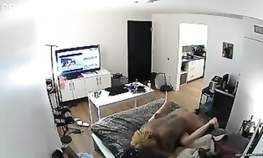 Exclusive Footage - Behind The Scenes of Old-Man's POV Blowjob Session