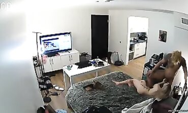 Exclusive Footage - Behind The Scenes of Old-Man's POV Blowjob Session