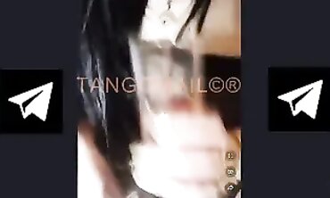 Tango Mohra - Sensual Latin Dance Tutorial For Beginners