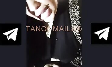 Tango Mohra - Sexy Latin Dance Sensual Moves By Professional Dancers