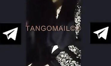 Tango Mohra - Sexy Latin Dance Sensual Moves By Professional Dancers