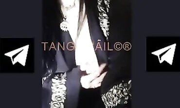 Tango Mohra - Sexy Latin Dance Sensual Moves By Professional Dancers