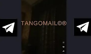 Tango Mohra - Sexy Latin Dance Sensual Moves By Professional Dancers