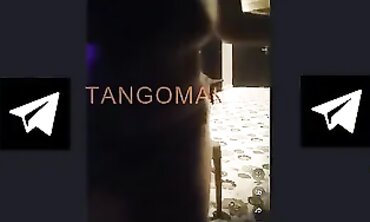 Tango Mohra - Sexy Latin Dance Sensual Moves By Professional Dancers