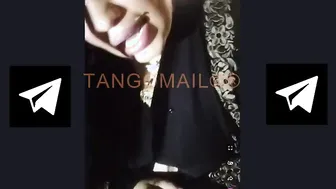 Tango Mohra - Sexy Latin Dance Sensual Moves By Professional Dancers