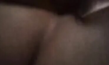 Brilliant Blowjob Babe Gives Mind-Blowing Oral Pleasure