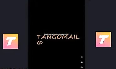 Tango Passionate Dance Sensuality - Professional Dancers Showcase Their Skills