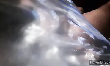 Anal Invasion - Curvy Teen Babe Gets Her Ass Filled With Hard Dick