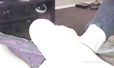 Top Notch Compilation #5 - Internal Ejections of Hot Chicks