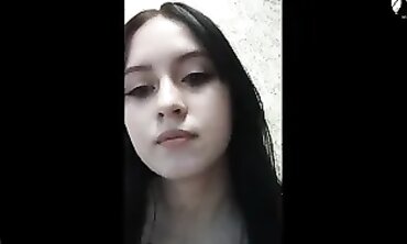 Teen Skyping With Grandma - Old Granny Teaches women Sex Tips