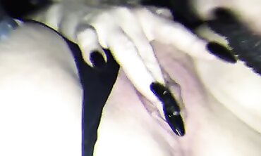 Hot Blonde MILF Gives Intense Anal Sex in POV Style - Orgasmic Pleasure with Older Actor