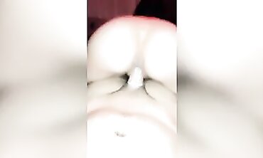 Turkish Housewives Revealing Sex Secrets" or "Exploring Intimate Moments with Husband's Friends