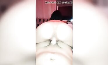 Turkish Housewives Revealing Sex Secrets" or "Exploring Intimate Moments with Husband's Friends