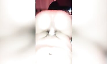 Turkish Housewives Revealing Sex Secrets" or "Exploring Intimate Moments with Husband's Friends