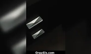 Step-Sister's Hot Tutorial on How to Give an Amazing Blowjob