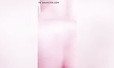 Turkish Housewife's Sexual Adventure - Anal Roleplay with Husband