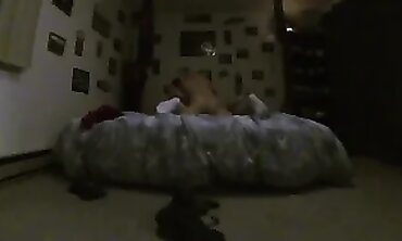 Exclusive! Wet Pussy Closeup - Long Lollypop Squirt Compilation