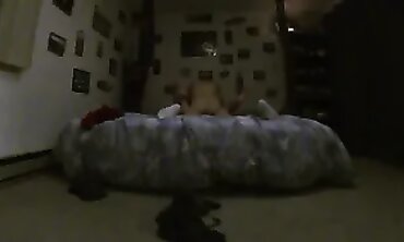 Exclusive! Wet Pussy Closeup - Long Lollypop Squirt Compilation