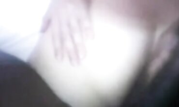 Anal Sex with Fiancé - Hot Blonde Babe Gets Her Ass Pounded Hard
