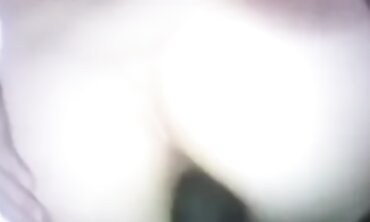 Anal Sex with Fiancé - Hot Blonde Babe Gets Her Ass Pounded Hard