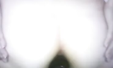 Anal Sex with Fiancé - Hot Blonde Babe Gets Her Ass Pounded Hard