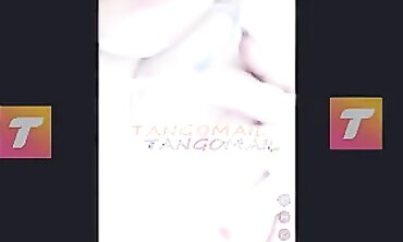 Tango Made7a - Passionate Dance Moves Compilation with Sexual Undertones