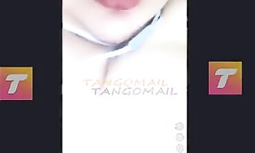 Tango Made7a - Passionate Dance Moves Compilation with Sexual Undertones