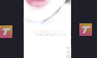Tango Made7a - Passionate Dance Moves Compilation with Sexual Undertones