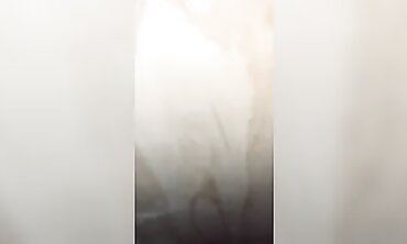 Houston Gloryhole Swallowing Marathon - Compilation