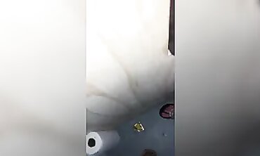Houston Gloryhole Swallowing Marathon - Compilation