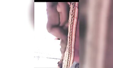 Neighbor's MILF - Older Woman Fucks barely legal Guy Next Door