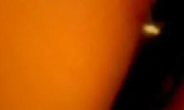 3Way Swinger's Paradise #1 - Hot Wife Sharing FFM Threesome