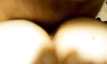 3Way Swinger's Paradise #1 - Hot Wife Sharing FFM Threesome