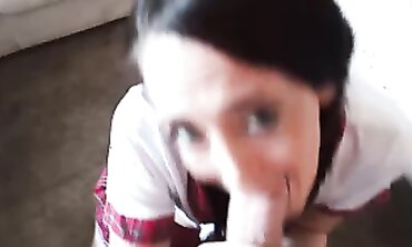 Busty MILF Swinger's Wife Gets Fucked Hard By Stranger In Rough Sex