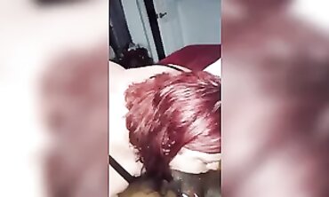 Miami Vacation Gone Wild! Hot Blonde Babe Gets A Surprise Facial From Stranger